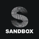 Sandbox Mauritius